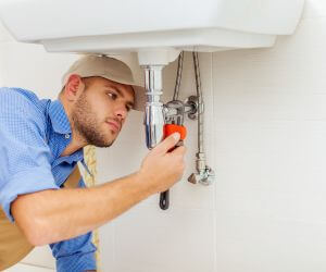 About Emergency plumbing pros Proctor, AR